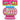 Unique - Soufflets - Shopkins (8) - Party Shop