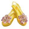 Disguise - Soulier De La Princesse Belle - Party Shop