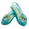 Disguise - Soulier De La Princesse Jasmine - Party Shop