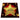RUBIES - Sous-Verres 3.5" Hollywood - Party Shop