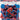 Unique - Bannière De Fête (6Pi) - Spider-Man - Party Shop