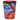 Unique - Verre De Plastique 16Oz - Spider-Man - Party Shop