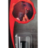RUBIES - Spirit Gum 0,25Oz - Party Shop