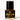 Tinsley - Spirit Gum Tinsley 3.7 ml – professional FX makeup adhesive for prosthetics, wigs, mustaches, Halloween costumes, cosplay, and theater. - Party shop