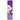 Spray Colorant pour cheveux - Mauve Party Shop