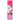 Spray Colorant pour cheveux - Rose Party Shop