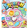 Groupe Ricochet - Sqeesh Yum (2) - Party Shop