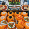 Groupe Ricochet - Squeezy Pumpkin - Party Shop