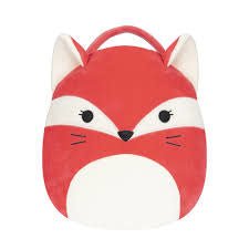 Squishmallows - Fiji Le Renard Party Shop