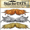 SKS - Stachetats - The Einstein - Party Shop