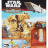 IMPORTS DRAGON - Star Wars Micro Machine - Stormtroopers - Party Shop