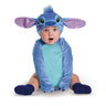 Disguise - Costume Bébé - Stitch - Party Shop