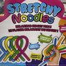 Groupe Ricochet - Stretchy Noodle - Party Shop