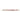 Santex - Stylo Maman Rose - Party Shop