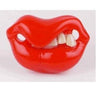 BILLY BOB - Suce Billy Bob Pacifier - #79 Lil King - Party Shop