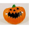BILLY BOB - Suce Billy Bob Pacifier - Little Pumpkin - Party Shop