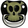 BILLY BOB - Suce Billy Bob Pacifier - Skull - Party Shop