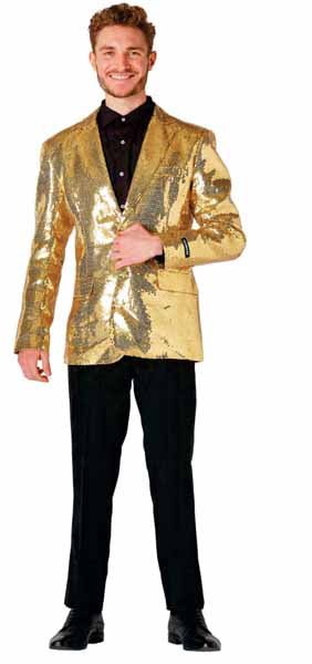 Suitmaster - Costume pour Homme - Disco OR Party Shop