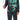 Suitmeister  - Pennywise IT men’s costume – creepy clown Halloween outfit with jacket, pants, and tie. Official Warner Bros IT movie costume. - Party shop