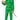 SUITMEISTER - Suitmeister Pour Enfant - The Riddler - Party Shop
