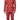 SUITMEISTER - Suitmeister Pour Homme - Arbres Et Étoiles - Party Shop