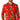 SUITMEISTER - Suitmeister - Chemise Pour Homme - Arbres de Noël Et Étoiles - Party Shop