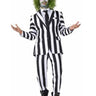 SUITMEISTER - Suitmeister Pour Homme - Beetlejuice - Party Shop