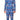 SUITMEISTER - Suitmeister Pour Homme - Noël Nordique - Party Shop