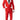 SUITMEISTER - Suitmeister Pour Homme - Père Noël - Party Shop