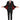 SUITMEISTER - Suitmeister Pour Homme - Vampire Victorien - Party Shop