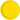 Set of 20 sunshine yellow 9-inch paper plates – perfect for birthday parties, summer events, baby showers, or picnics. Durable and disposable - Party Shop - Unique