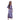 Anagram - SuperShape 44 po - Wish Disney - Party Shop