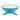 Amscan - Support À Gâteaux 13Po - Bleu Et Pois - Party Shop