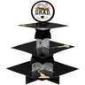 Amscan - Support A Gateries - Graduation - Party Shop