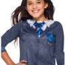 RUBIES - T-Shirt Pour Enfant - Serdaigle - Party Shop