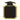 Amscan - Tableau Noir - Graduation - Party Shop