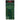 Amscan - Tapis De Jeu En Feutre 6'X37" - Casino - Party Shop