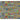 GLADIUS - Tapis De Jeux (95X133Cm) - Ville Et Routes - Party Shop