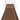 Beistle Co. - Tapis ''Track De Chemin De Fer'' - Party Shop