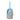 Amscan - Tasse De Requin - Party Shop