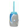 Amscan - Tasse De Requin - Party Shop