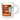 Créations ozze - Tasse Les Hommes Sont ... - Party Shop