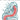 TINSLEY - Tatouages Temporaire - Biker Serpent - Party Shop