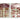 Handee Products - Tatouages Temporaires St-Valentin - Party Shop