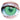 Verres de contact Primal - Anya Forger