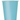 Terrific teal 9oz paper cups – set of 20. Perfect for weddings, baby showers, birthdays or teal-themed parties. - Party Shop - Unique