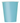 Terrific teal 9oz paper cups – set of 20. Perfect for weddings, baby showers, birthdays or teal-themed parties. - Party Shop - Unique