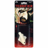 TINSLEY - Prothèse Tinsley -  Nez Terrifier - Party Shop