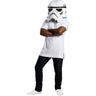 RUBIES - Tête De Stormtrooper En Peluche Surdimensionnée - Party Shop