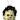 Trick or Treat Studios - Strawberry-scented car air freshener from Texas Chainsaw Massacre by Trick or Treat Studios – features Leatherface design for horror fans and Halloween car décor. - Party Shop